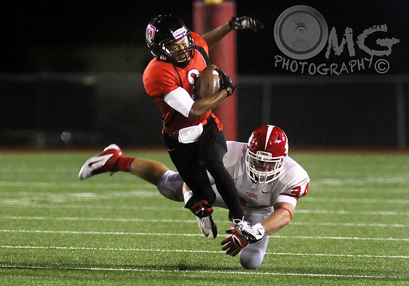 FB: Harker Heights v. Belton